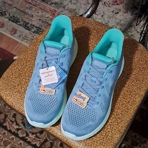 Brand New Slip On Skechers